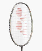 Yonex Astrox 77 Play Badminton Racket