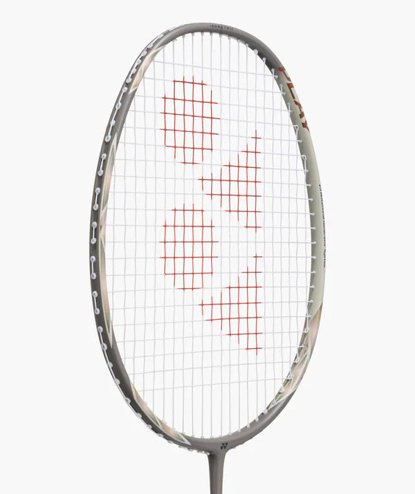 Yonex Astrox 77 Play Badminton Racket