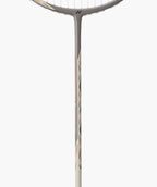 Yonex Astrox 77 Play Badminton Racket