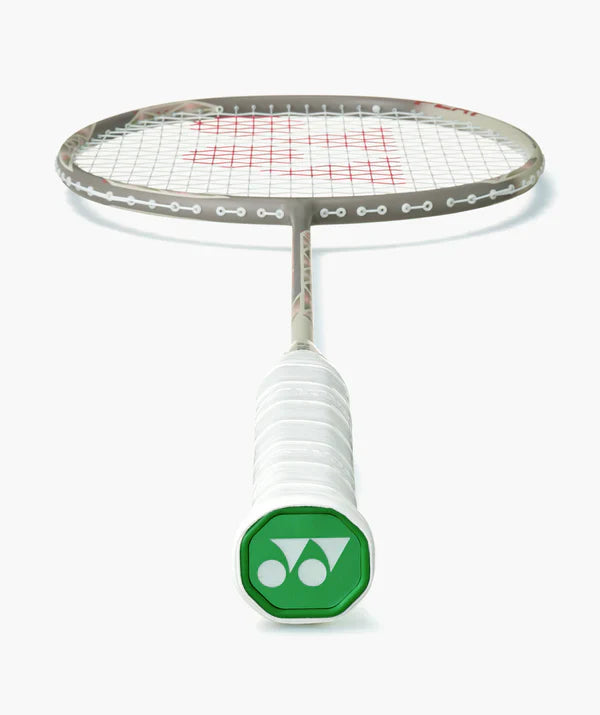 Yonex Astrox 77 Play Badminton Racket