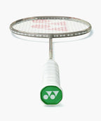Yonex Astrox 77 Play Badminton Racket