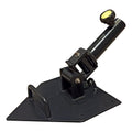 Viva Fitness T- Bar Platform