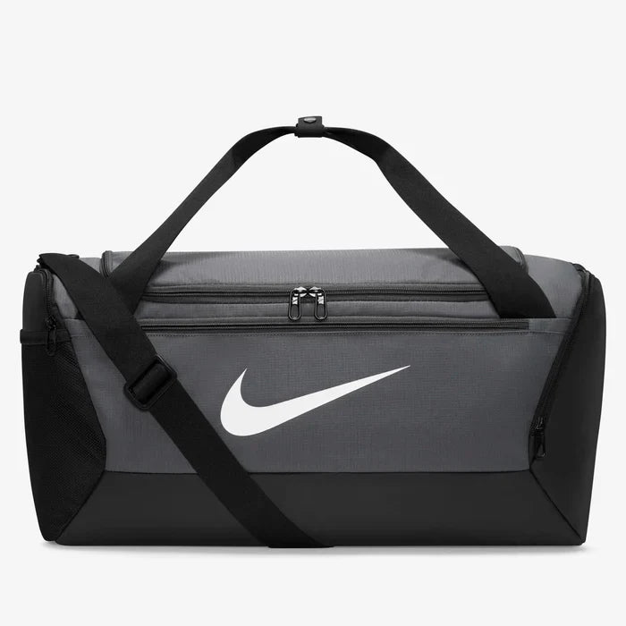 Nike Brasilia Training Duffle Bag