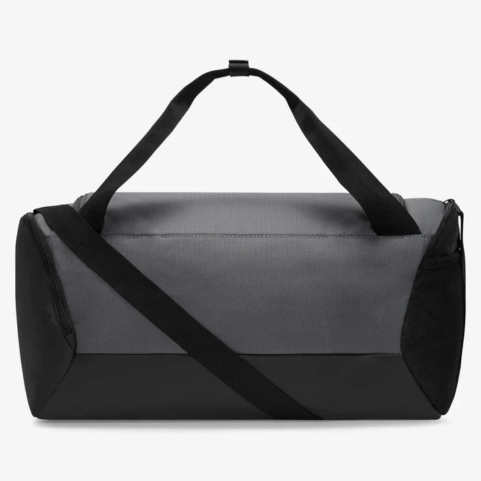 Nike Brasilia Training Duffle Bag