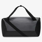 Nike Brasilia Training Duffle Bag