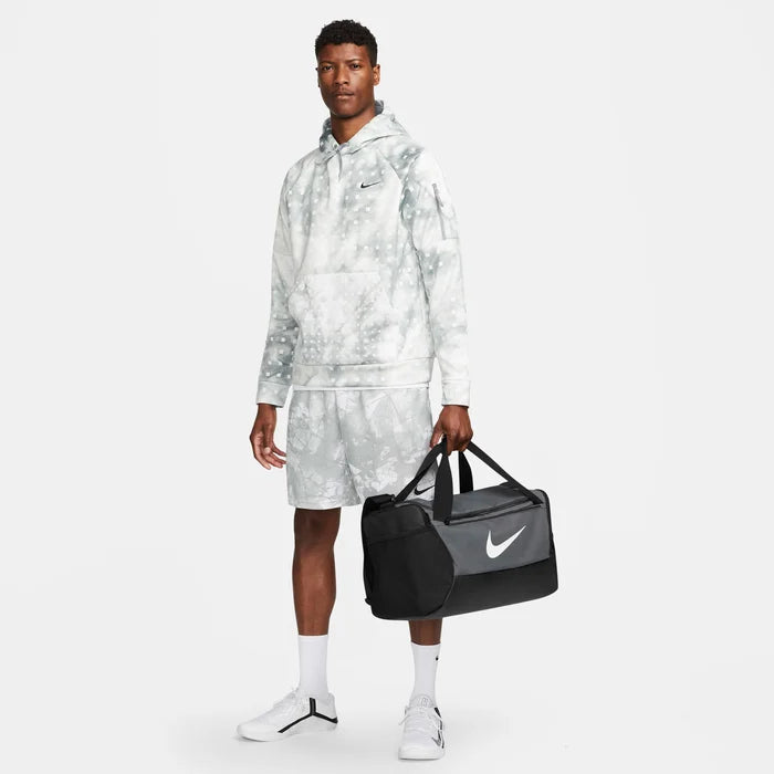 Nike Brasilia Training Duffle Bag