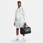 Nike Brasilia Training Duffle Bag