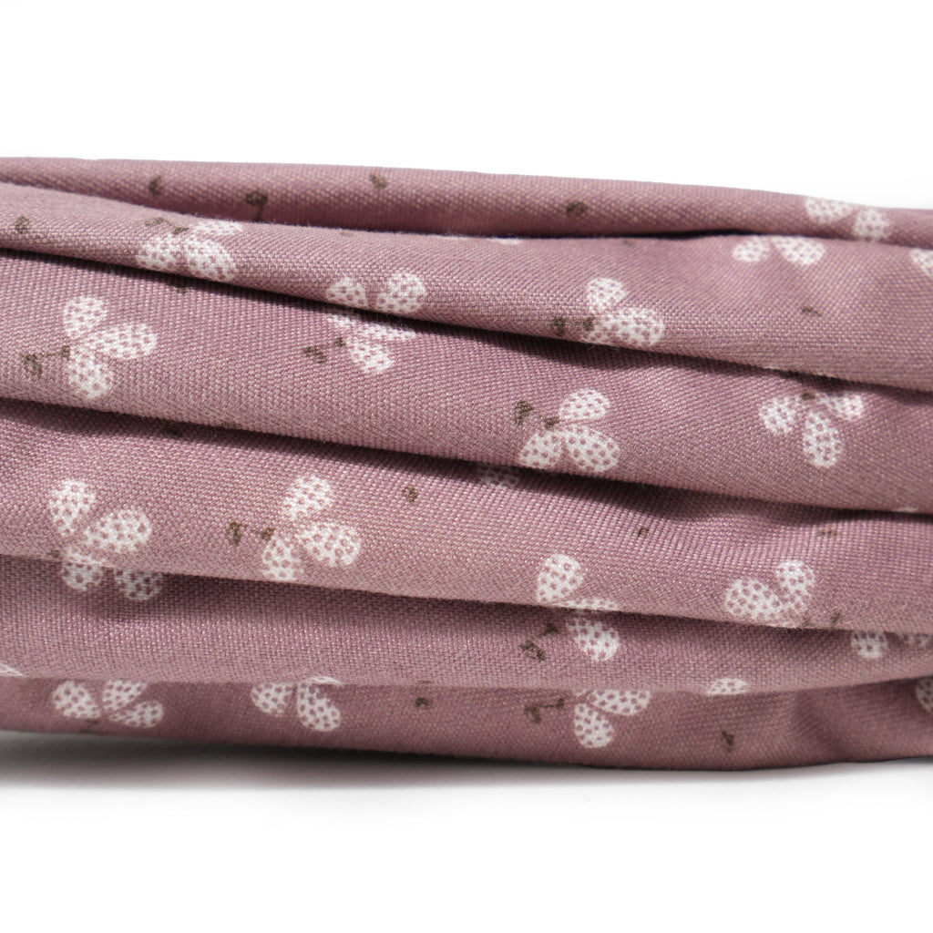 Puls8 Ice Bag Accessories