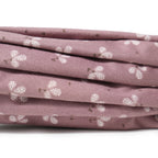 Puls8 Ice Bag Accessories