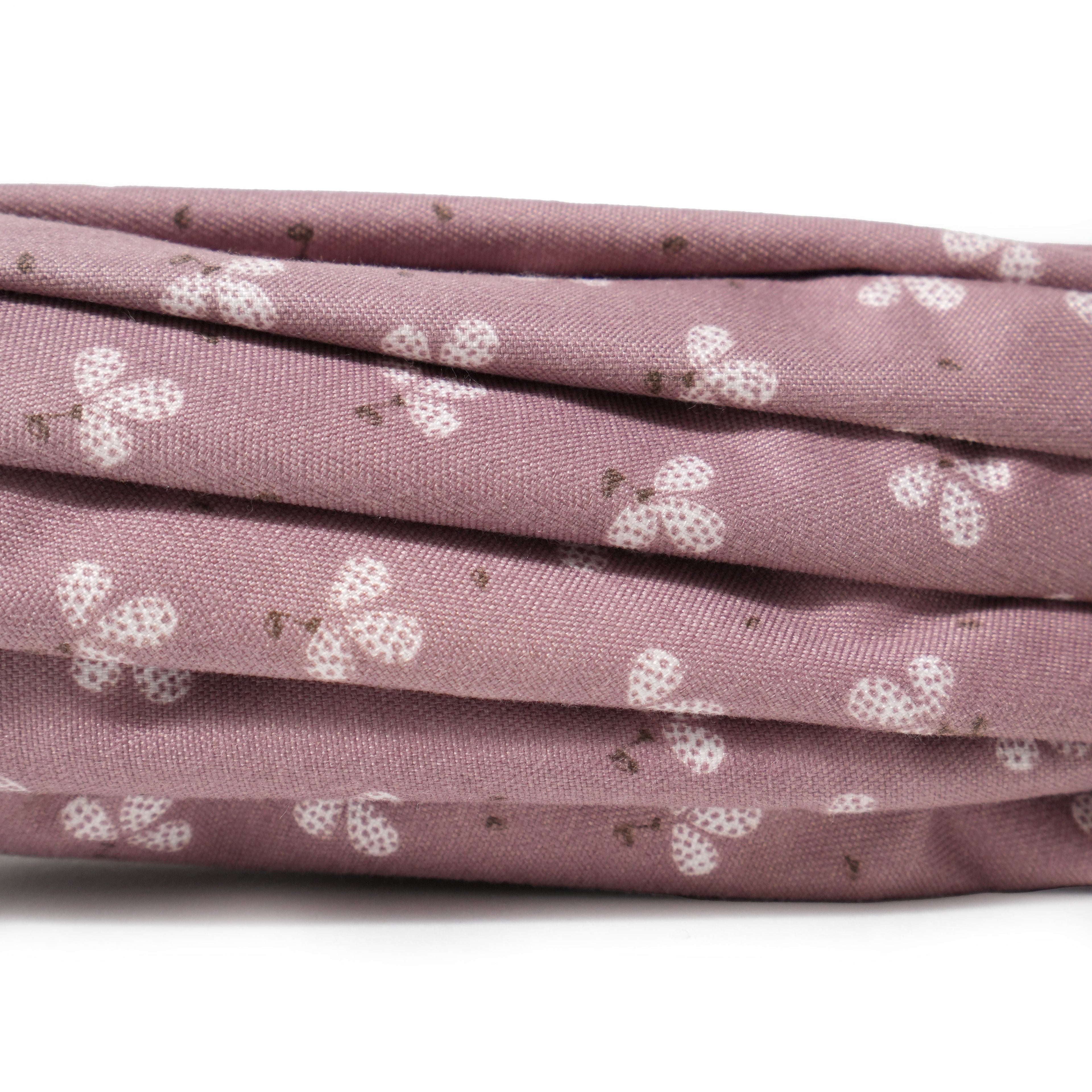 Puls8 Ice Bag Accessories