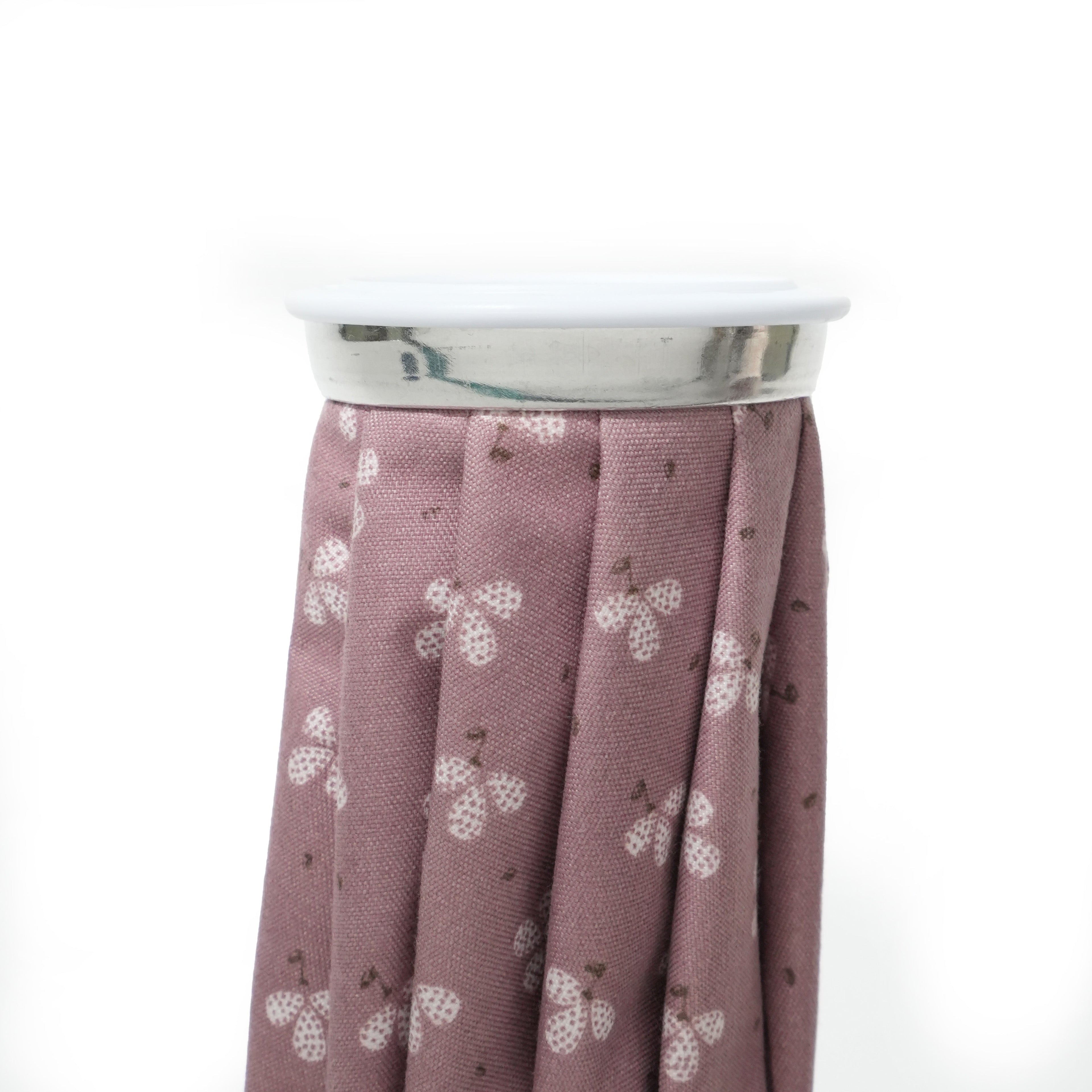 Puls8 Ice Bag Accessories