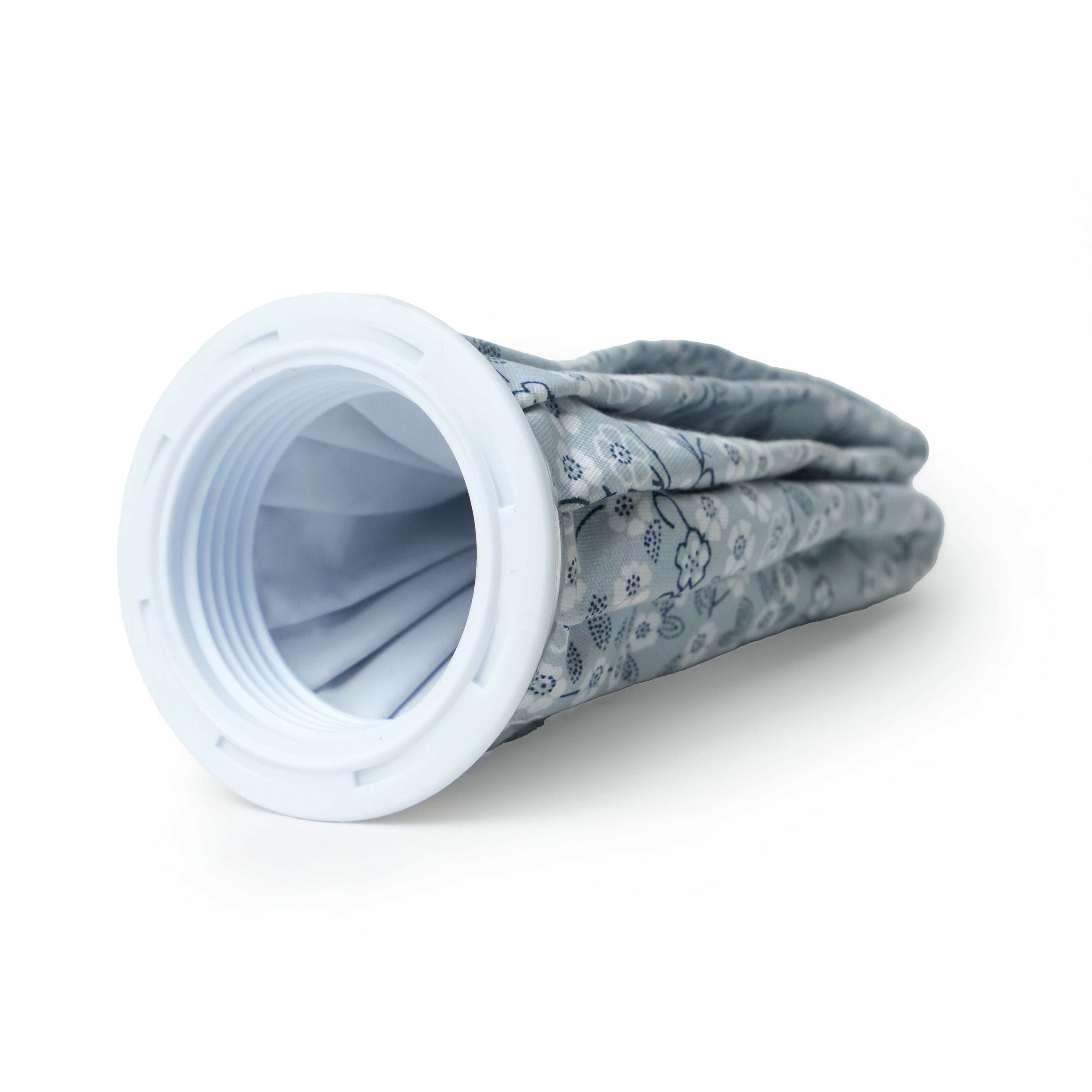 Puls8 Ice Bag Accessories