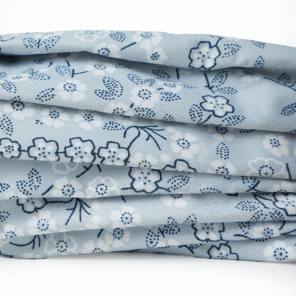 Puls8 Ice Bag Accessories