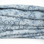 Puls8 Ice Bag Accessories