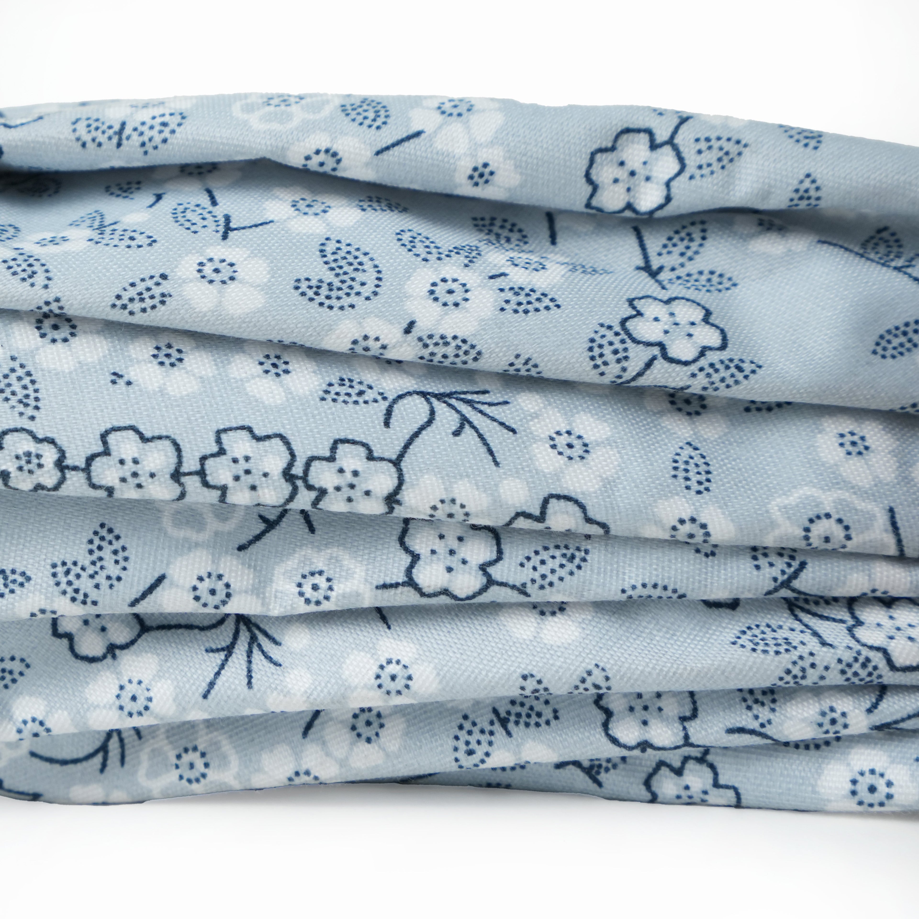 Puls8 Ice Bag Accessories