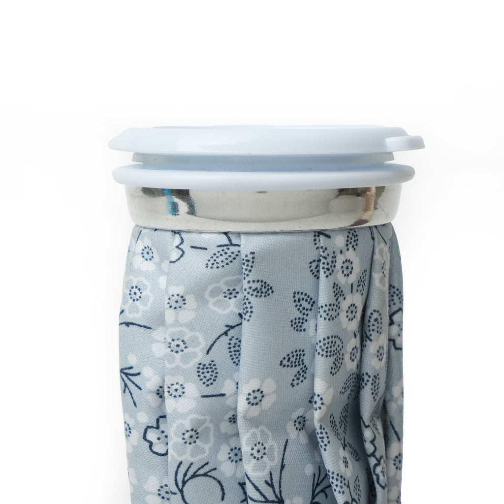 Puls8 Ice Bag Accessories