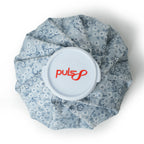 Puls8 Ice Bag Accessories