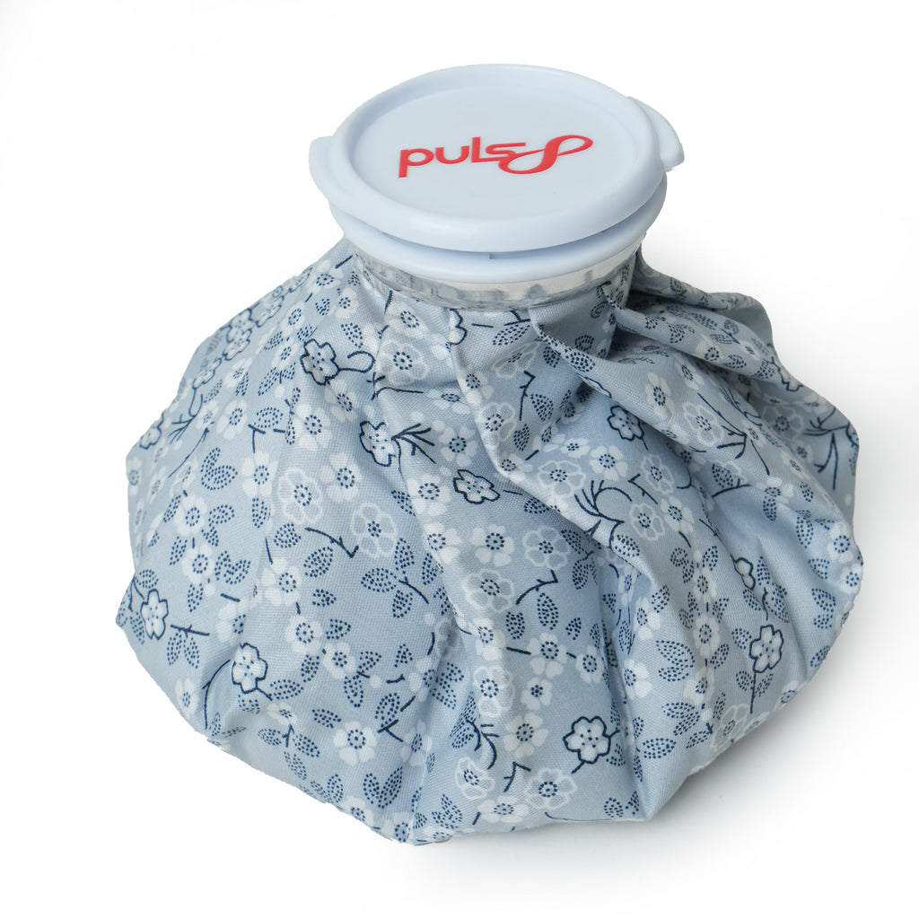 Puls8 Ice Bag Accessories