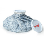 Puls8 Ice Bag Accessories