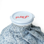 Puls8 Ice Bag Accessories