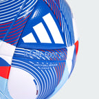 Adidas Unisex Olympic 24 League Football