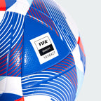 Adidas Unisex Olympic 24 League Football
