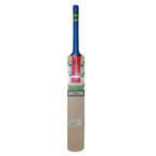 Gray-Nicolls GN1.5 Omega Turbo English Willow Cricket Bat
