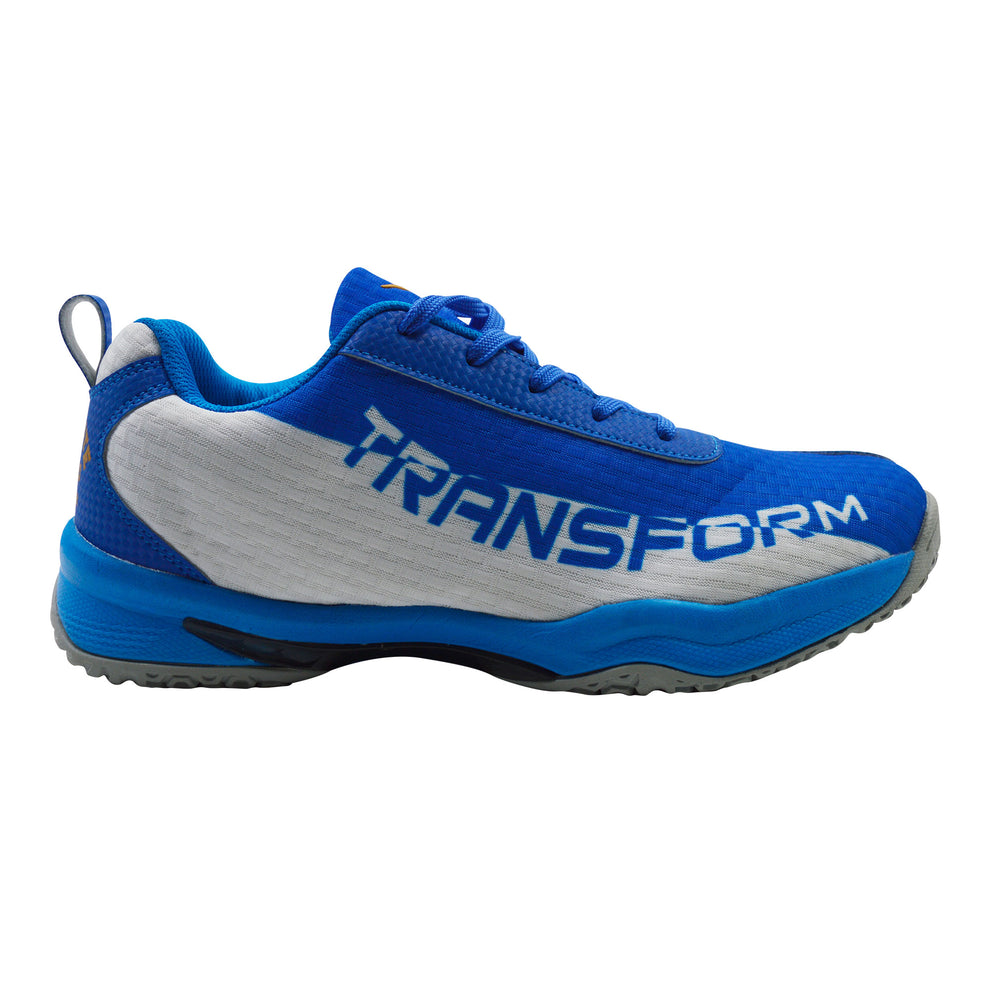 Transform Superlite 2 Win 2.0 Badminton/Squash Shoes