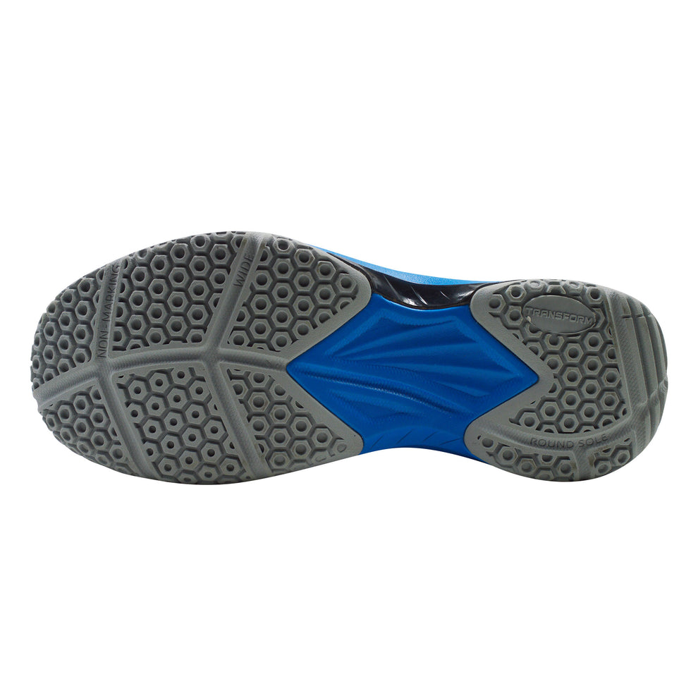Transform Superlite 2 Win 2.0 Badminton/Squash Shoes
