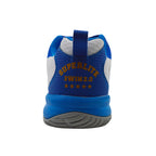 Transform Superlite 2 Win 2.0 Badminton/Squash Shoes