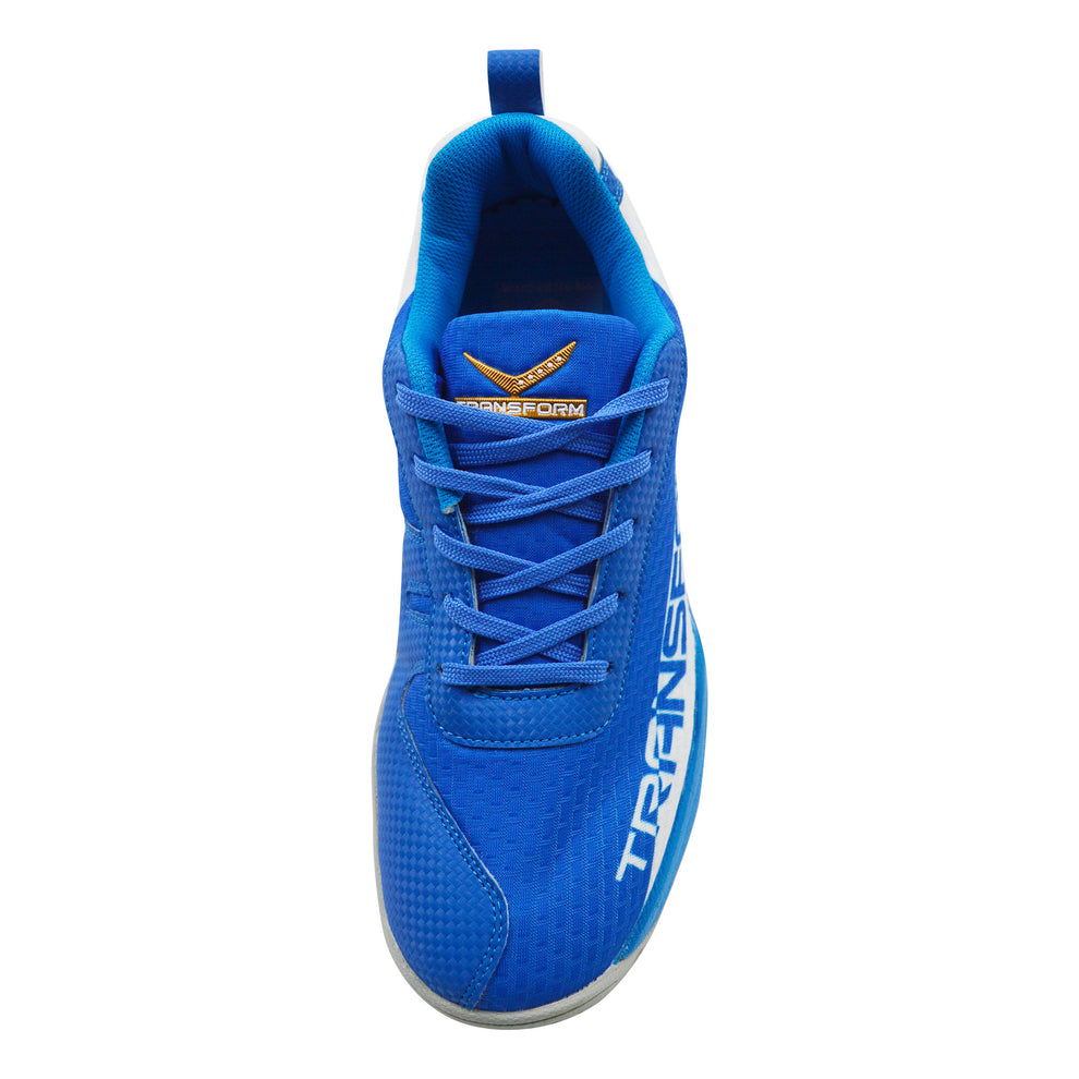 Transform Superlite 2 Win 2.0 Badminton/Squash Shoes