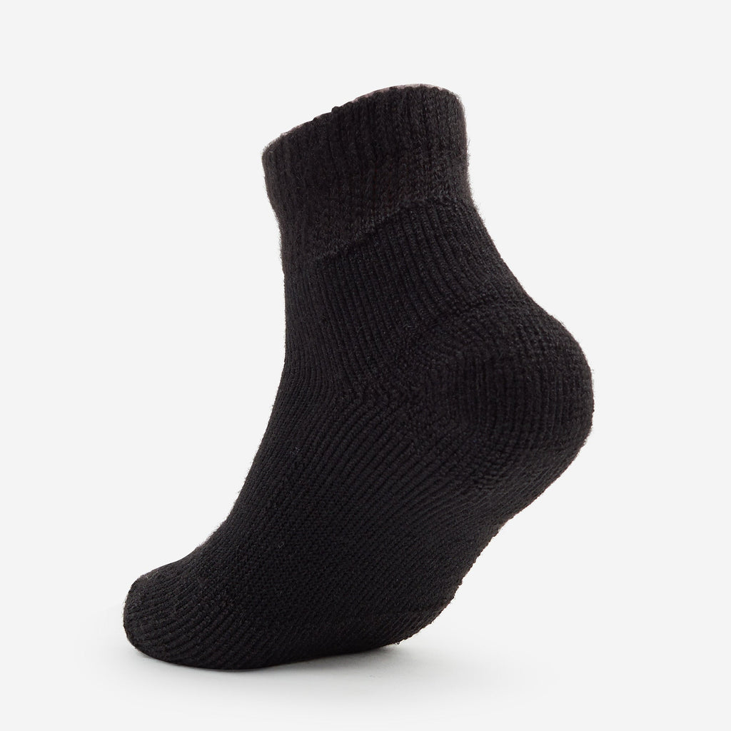 Thorlo Maximum Cushion Ankle Running Socks
