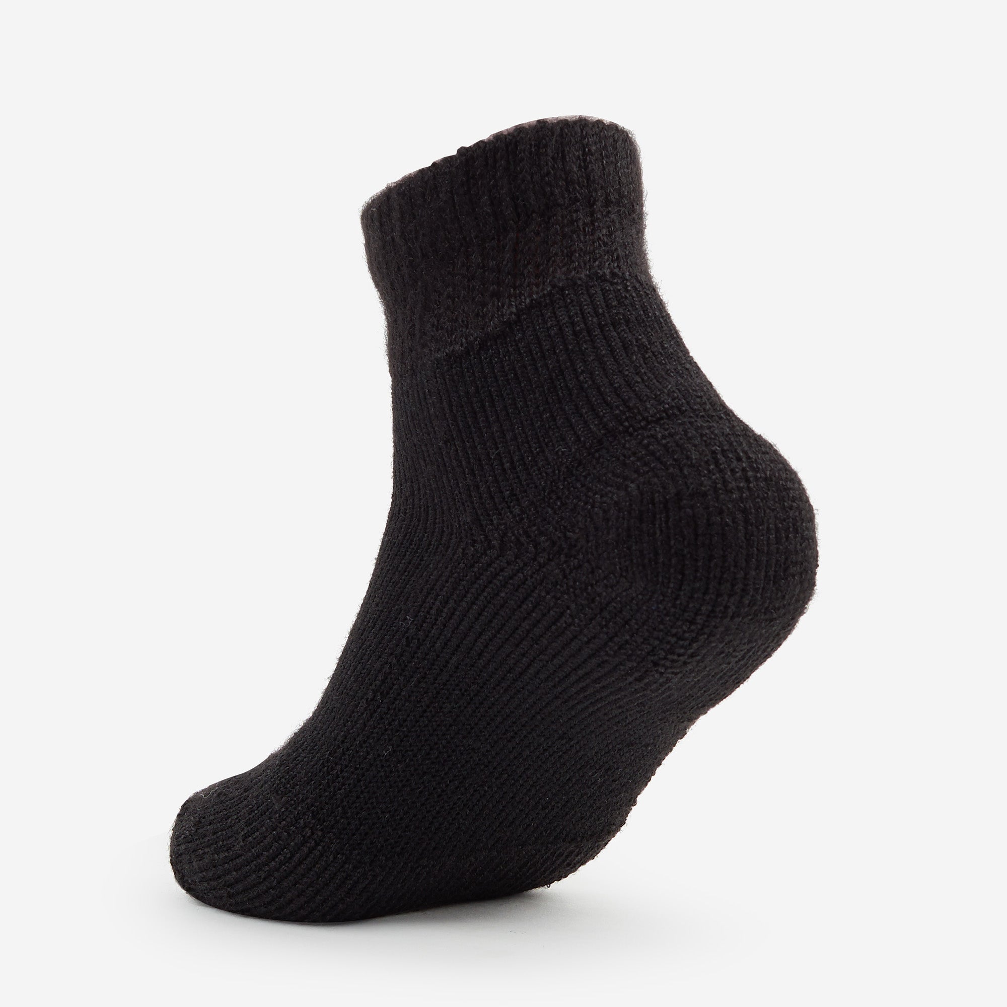 Thorlo Maximum Cushion Ankle Running Socks