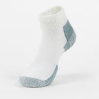 Thorlo Maximum Cushion Ankle Running Socks