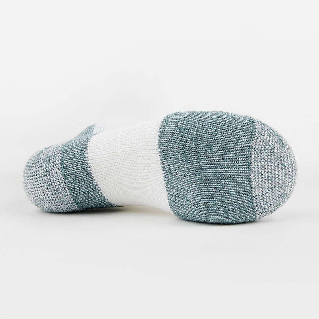Thorlo Maximum Cushion Ankle Running Socks