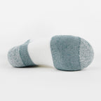 Thorlo Maximum Cushion Ankle Running Socks