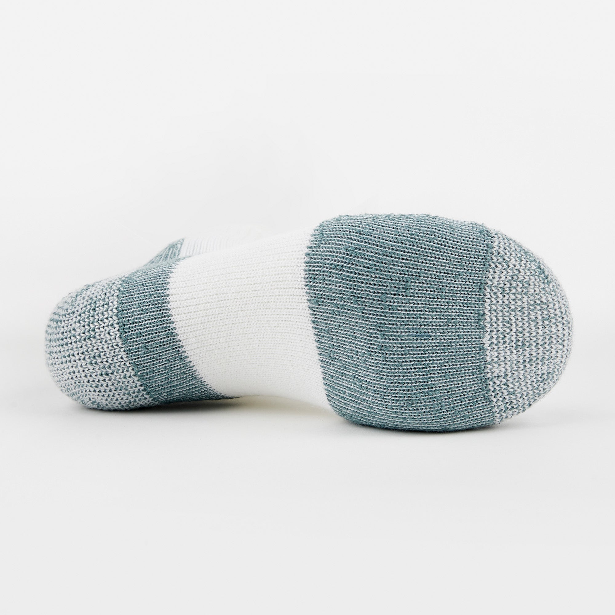 Thorlo Maximum Cushion Ankle Running Socks