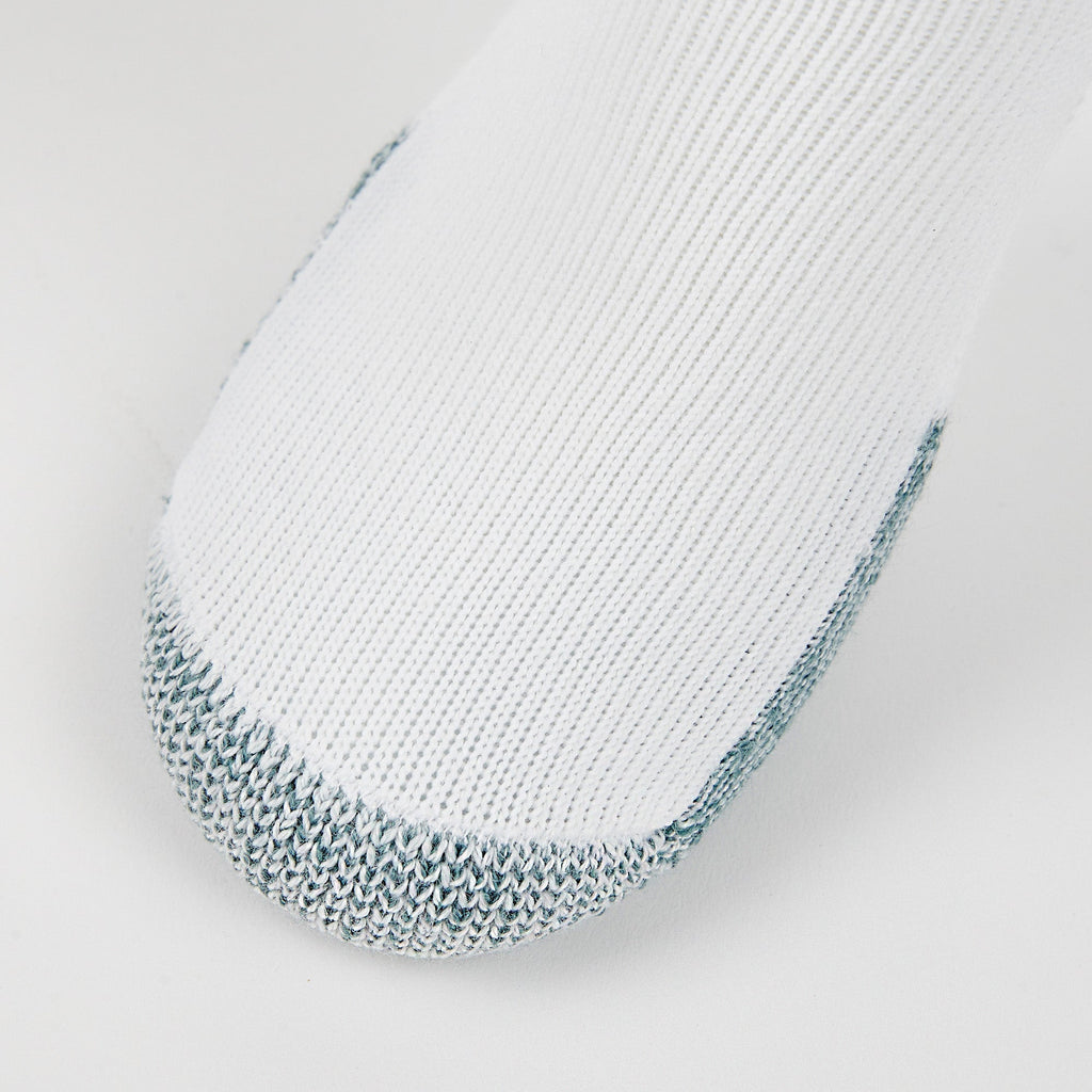Thorlo Maximum Cushion Ankle Running Socks