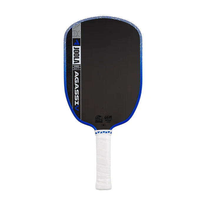 Joola Agassi Pro V Pickleball Paddle (Andre Agassi)