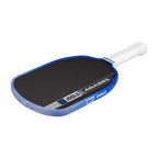 Joola Agassi Pro V Pickleball Paddle (Andre Agassi)