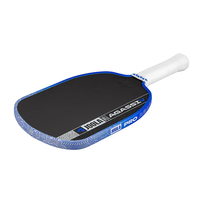 Joola Agassi Pro V Pickleball Paddle (Andre Agassi)
