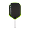 Joola Kosmos Pro V Pickleball Paddle