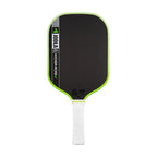 Joola Kosmos Pro V Pickleball Paddle