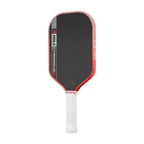 Joola Perseus Pro V Pickleball Paddle (Ben Johns)