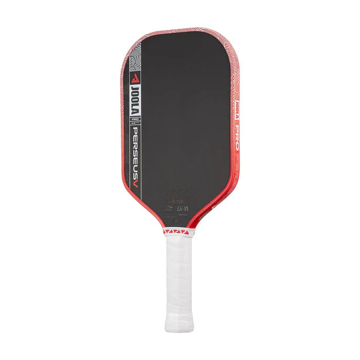 Joola Perseus Pro V Pickleball Paddle (Ben Johns)