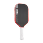 Joola Perseus Pro V Pickleball Paddle (Ben Johns)