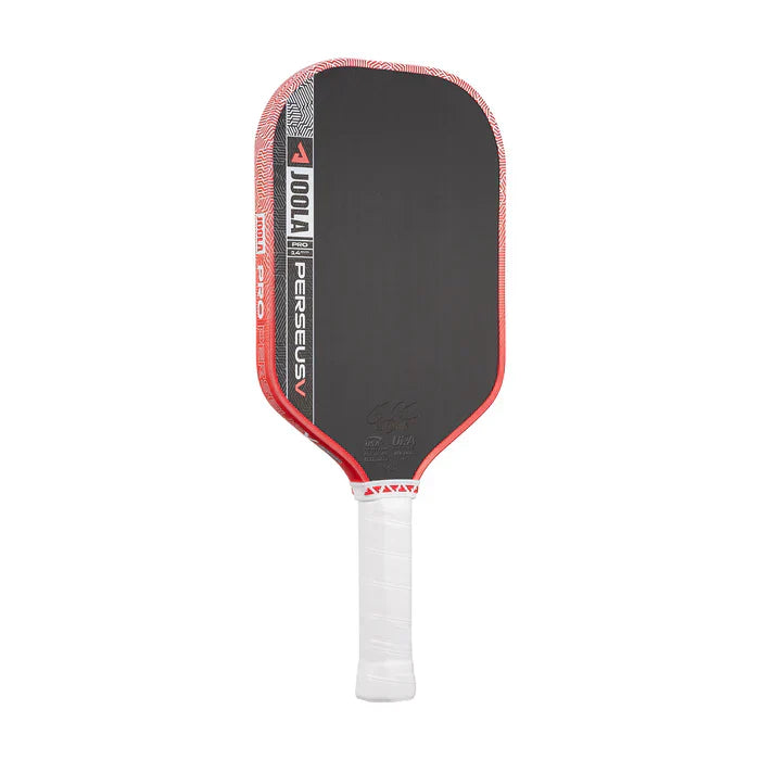 Joola Perseus Pro V Pickleball Paddle (Ben Johns)