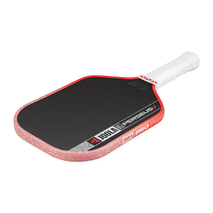 Joola Perseus Pro V Pickleball Paddle (Ben Johns)