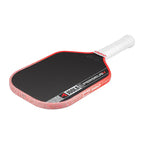 Joola Perseus Pro V Pickleball Paddle (Ben Johns)