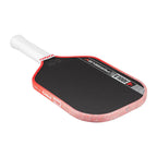 Joola Perseus Pro V Pickleball Paddle (Ben Johns)